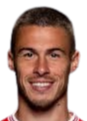 https://img.da-china.com/img/football/player/f0df692441e697060d285c897480ba0b.png