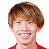 https://img.da-china.com/img/football/player/f0f193d636a077d4ebf2d7fc408a7a39.png