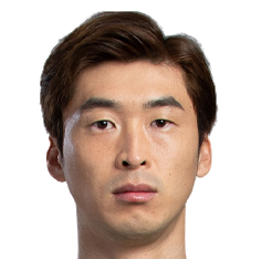 https://img.da-china.com/img/football/player/f124162cfbbde0cad6aa050694dd5b71.png