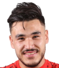 https://img.da-china.com/img/football/player/f17d665f474d79bd539cb033cba4e1c6.png