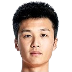 https://img.da-china.com/img/football/player/f1f198b2058ee161364e8a1446e6cc55.png