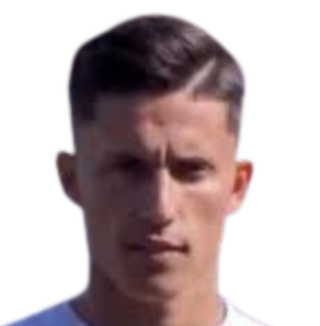 https://img.da-china.com/img/football/player/f1f2d671621eb8c0afe16b7d1f29e48b.png