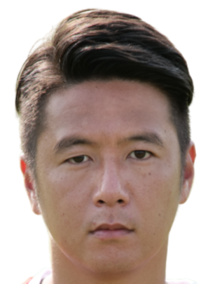 https://img.da-china.com/img/football/player/f2052186ab1cf878df32c047a23c5dae.png