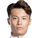 https://img.da-china.com/img/football/player/f23cf8b8989fc4d5286580ee57aae161.png