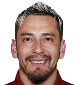 https://img.da-china.com/img/football/player/f27bc2d3534ed992e618d718e20b4107.png