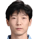 https://img.da-china.com/img/football/player/f2cc55680c8285aa235d929dd2822d5a.png