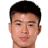 https://img.da-china.com/img/football/player/f361916206fbe05d56b27e7cc961d439.png