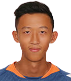 https://img.da-china.com/img/football/player/f39d181965ca98d1d4b43a8ee56c62db.png