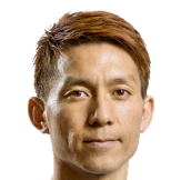 https://img.da-china.com/img/football/player/f3d7c2b07be2de5f10a444f9e6078a65.png