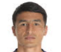 https://img.da-china.com/img/football/player/f3ee2620f3ba1af2c293c9114e409d96.png