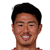 https://img.da-china.com/img/football/player/f4274acc548542ee42db17dd2a2980eb.png