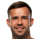 https://img.da-china.com/img/football/player/f46ce5f2276dff0ef02b44eaa71efb24.png