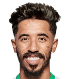 https://img.da-china.com/img/football/player/f499b273e79a82eb62c1e1def3489eba.png