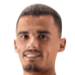 https://img.da-china.com/img/football/player/f4a1737ae1fa456b9e7da5d9e2949775.png