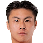 https://img.da-china.com/img/football/player/f5626eb4246d2d79ee0b06a987630d77.png