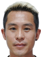 https://img.da-china.com/img/football/player/f58dfb67b0016620917ec0b2a603940b.png