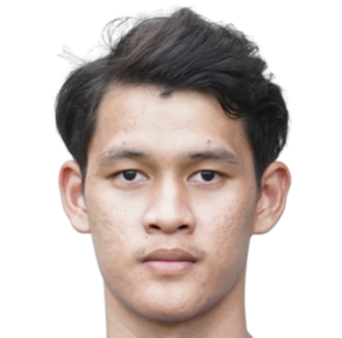 https://img.da-china.com/img/football/player/f63424df2d6858f2c114b002aa417533.png