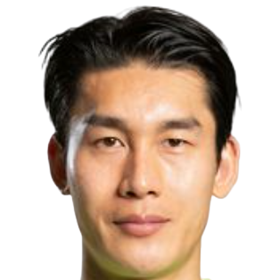 https://img.da-china.com/img/football/player/f63f17c99a3d1874a9bdc3fd289a5319.png