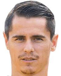 https://img.da-china.com/img/football/player/f655ef424cc15f8739612d002c3dc644.png