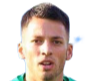 https://img.da-china.com/img/football/player/f7053133562da54add50d54094f51145.png