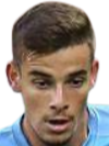 https://img.da-china.com/img/football/player/f76ae3e228b1e497e30d05d013ba73bd.png