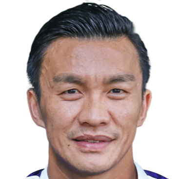 https://img.da-china.com/img/football/player/f7b02caf8ae1d5ae5f76679145f75ce6.png