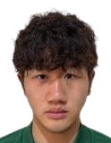 https://img.da-china.com/img/football/player/f831072c0b3df0f9dc774112a5e9eb2c.png