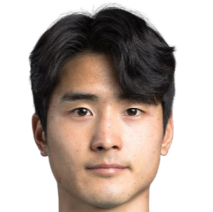 https://img.da-china.com/img/football/player/f906ef70407909c73f04aa67747732ba.png