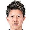 https://img.da-china.com/img/football/player/f94c0b84197ccb20a4f33e8417a72352.png