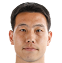 https://img.da-china.com/img/football/player/f97df49eb56e5678f7fff355fb72aec8.png