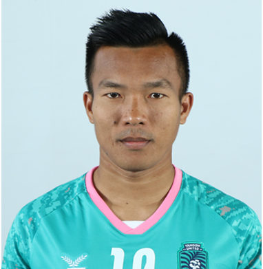 https://img.da-china.com/img/football/player/f9eab5b24f8abc9faf9409a3a735ca8b.jpg