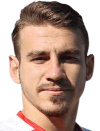 https://img.da-china.com/img/football/player/f9ece26eb632731c8faccd6d29edda24.png