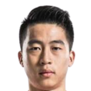 https://img.da-china.com/img/football/player/fab81cf04fd9060b19dfc19c66140fe3.png