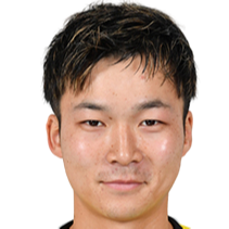 https://img.da-china.com/img/football/player/fae8923a3d3eb9bd4a5b1fc9540ecfcb.png