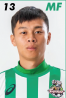 https://img.da-china.com/img/football/player/fb2940cc6c5ce2f68faacd92093ffa26.png