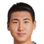 https://img.da-china.com/img/football/player/fb892dd2c92e72ae6bea760099884ff1.png