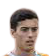 https://img.da-china.com/img/football/player/fd075b35ecbc3663415849897f1dfbf1.png