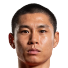 https://img.da-china.com/img/football/player/fd8e925254fd8c2733755216e58261dd.png