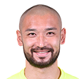 https://img.da-china.com/img/football/player/fdd5a8acd3648a6688fd7cc0672b2a1a.png