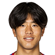 https://img.da-china.com/img/football/player/fe6be7c2fa38bdb5aedbbf83124063ce.png