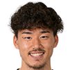 https://img.da-china.com/img/football/player/fe82f22db1a93cb315f6ee4fc86b4788.png