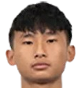 https://img.da-china.com/img/football/player/febcd1ed9416d6f36afef0c383688de5.png