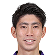 https://img.da-china.com/img/football/player/ff24171992af4fe8dd3979413e3e8aca.png