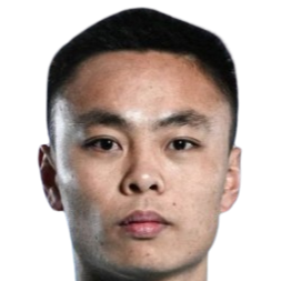 https://img.da-china.com/img/football/player/ffbf9da700be88fb0fc97b65026d78c4.png