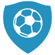 https://img.da-china.com/img/football/team/00a2c90650c88e0f31a0ea245be4cce7.png