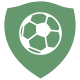 https://img.da-china.com/img/football/team/09b20aa4fca3f0d0da893ad37f49f2b0.png