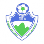 https://img.da-china.com/img/football/team/0ad2188dd20794be581ca47501661c5b.png