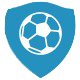 https://img.da-china.com/img/football/team/0cc8b66c74610719d7532566945f74b3.png