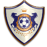 https://img.da-china.com/img/football/team/0dc1dabdded79ffd1373a5574cf9e49d.png