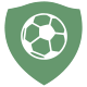 https://img.da-china.com/img/football/team/0de3e4565d09ab6d17ddb4cf11c2d150.png